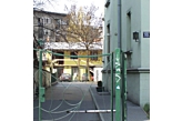 Accommodatie bij particulieren Krakau / Kraków Polen